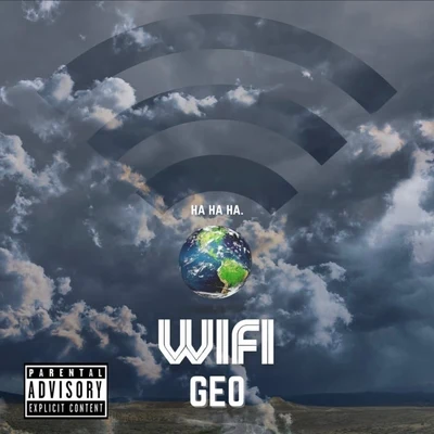 Geo WiFi