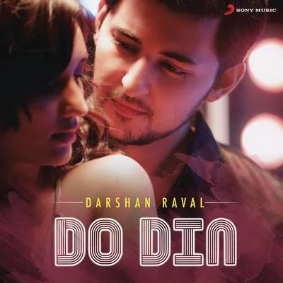 Darshan Raval Do Din