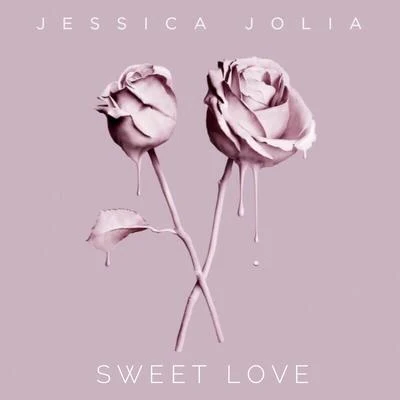 Jessica Jolia Sweet Love