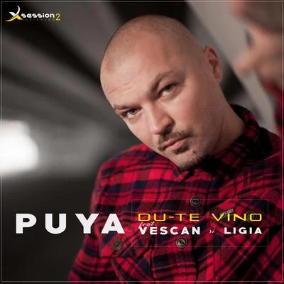 Puya Du-te Vino