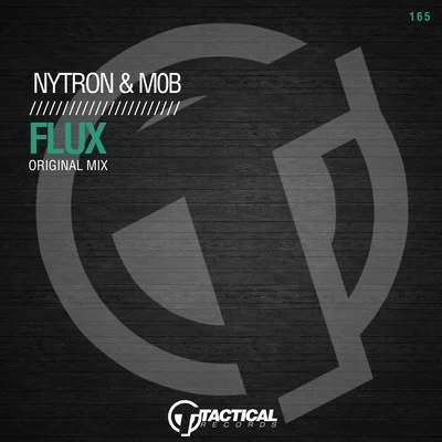 Nytron Flux