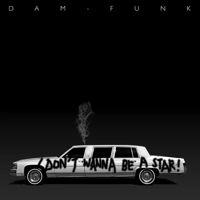 DāM-FunK i don't wanna beast AR!