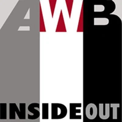 Average White Band Inside Out