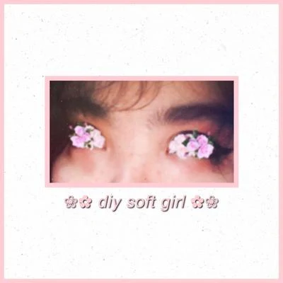 CoCo (KR) diy soft girl