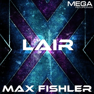 Max Fishler Lair