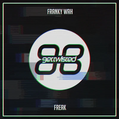 Franky Wah Freak