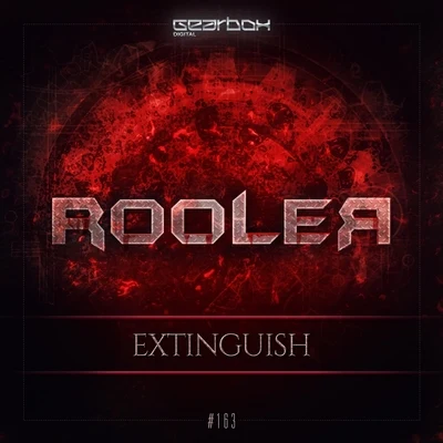 Rooler Extinguish