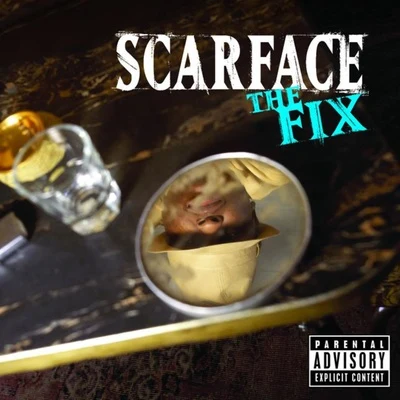 ScarFace The Fix