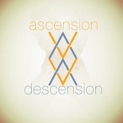 Stabby AscensionDescension EP