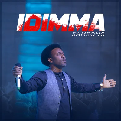 Samsong Idimma