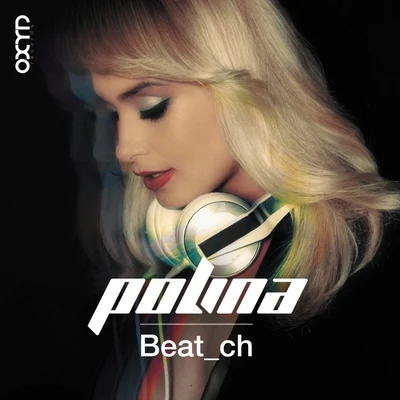 Polina Beat_ch