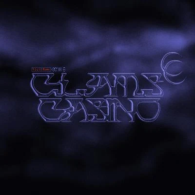 Clams Casino Rune