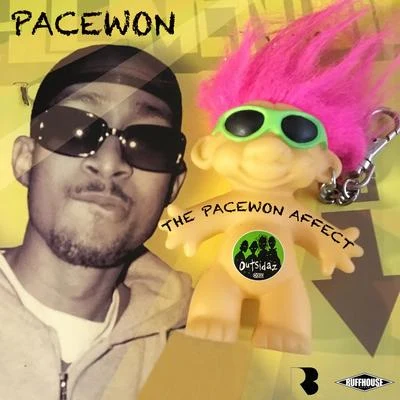 Pacewon The Pacewon Affect