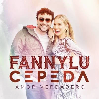 Fanny Lú Amor Verdadero