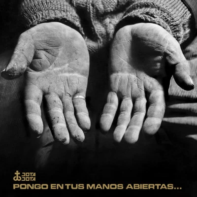 Victor Jara Pongo en Tus Manos Abiertas