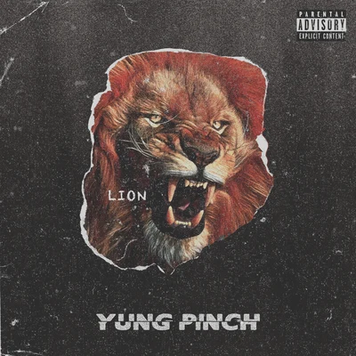 Yung Pinch Lion