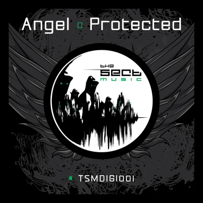 The Sect AngelProtected