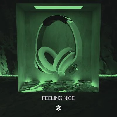 Wasiu/8D Tunes Feeling Nice (8D Audio)