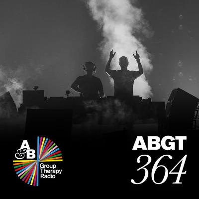 Anjunabeats/Above & Beyond Group Therapy 364