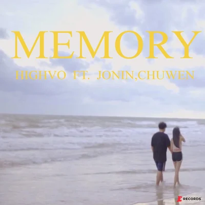 Jonin/Chun Wen/HighVo Memory