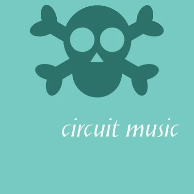 Grumpy Circuit Music