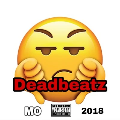 MO Deadbeatz