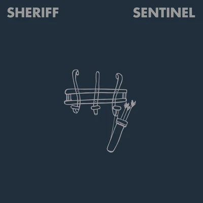 Sheriff Sentinel