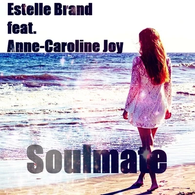 Estelle Brand SoulMate