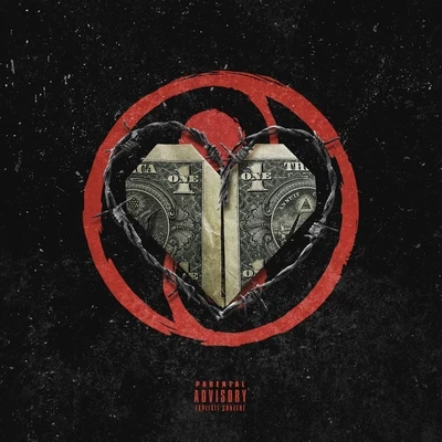 Dave East/DJ Holiday Karma