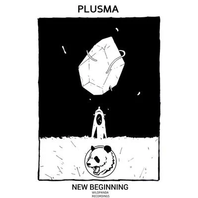 plusma New Beginning