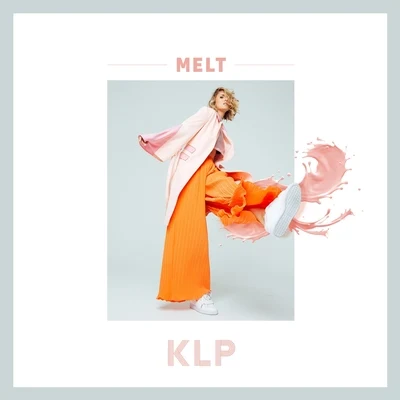 KLP Melt