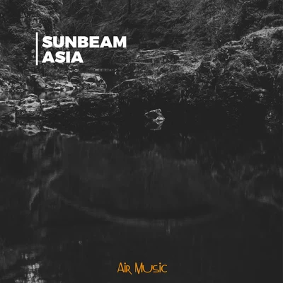 Sunbeam Asia