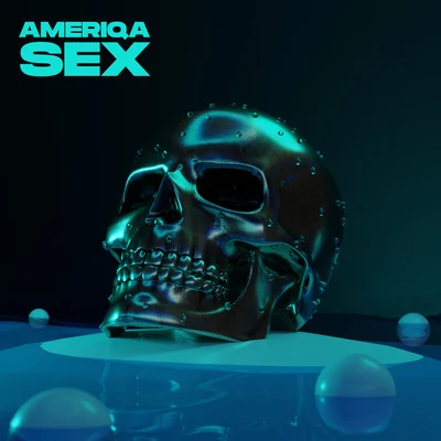 Ameriqa Sex