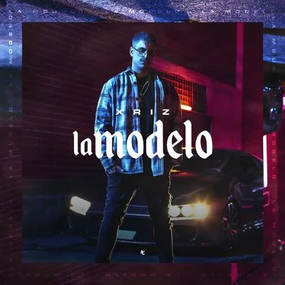 Mynameislobo/Xriz La Modelo (Chapter III)