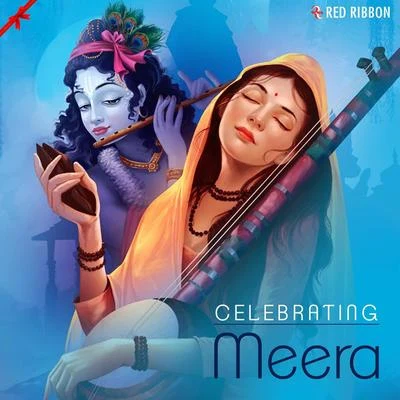 Anup Jalota Celebrating Meera