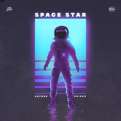 Heyder/Brieuc Space Star