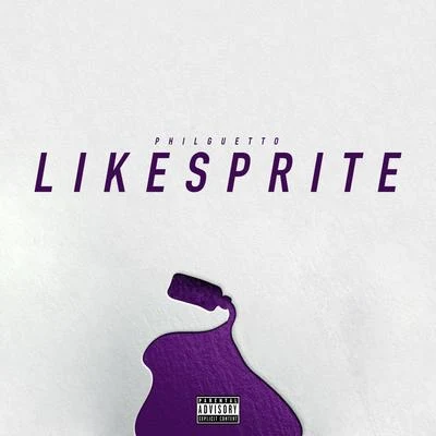 Philguetto Likesprite