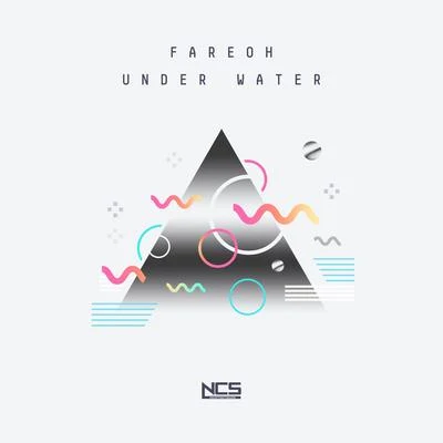 Fareoh Under Water