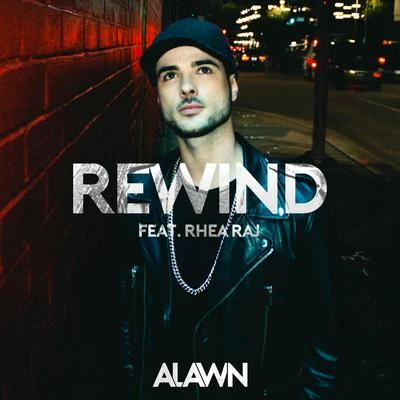 Alawn Rewind