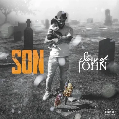 SƠN Story of John