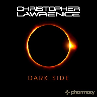 Christopher Lawrence Dark Side, Vol. 1