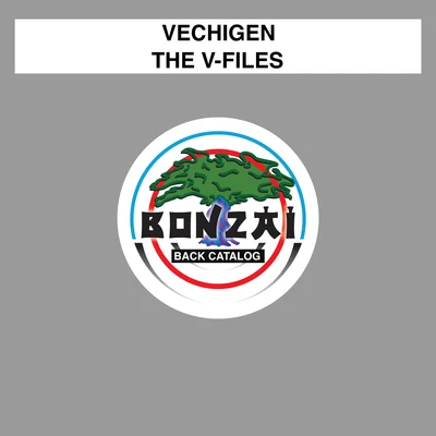 Vechigen The V-Files