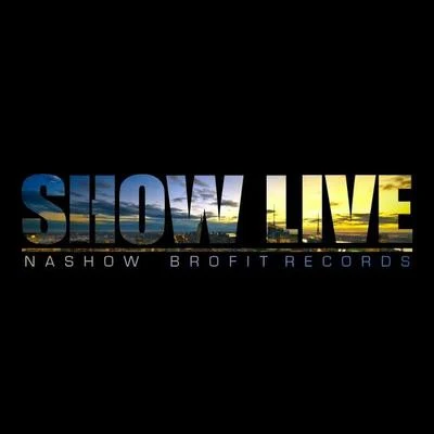 NaShow Show Live