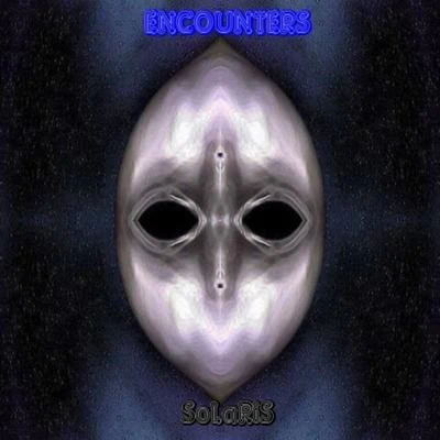 Solaris Encounters