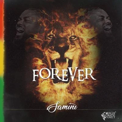 Samini Forever