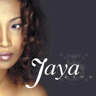 Jaya Jaya Five The Greatest Hits Album