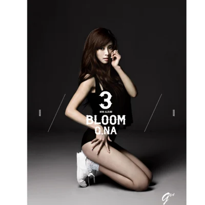 G.NA Bloom