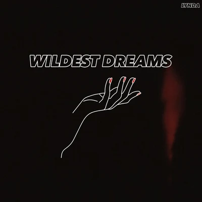 Lynda Wildest Dreams