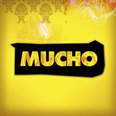 Mucho Mucho