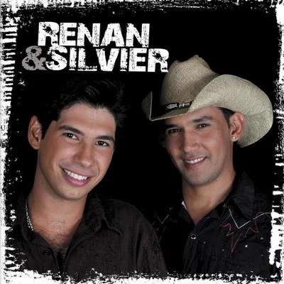 Silvier/Renan Renan & Silvier